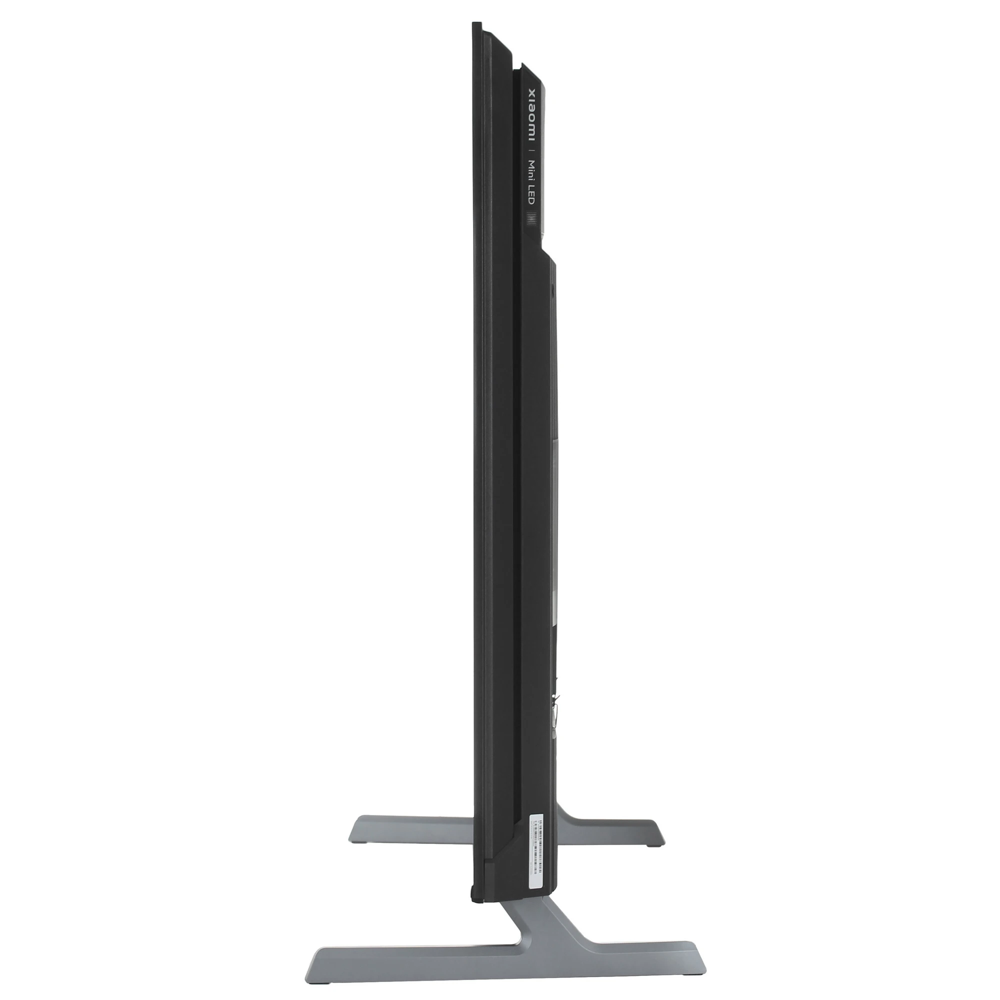 Телевизор Xiaomi TV S Pro Mini LED 55 2026 4K Ultra HD, превью предыдущего фото