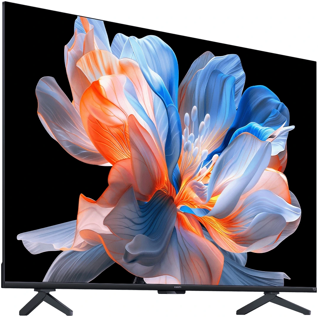 Телевизор Xiaomi TV X Mini LED 43 2026 4K Ultra HD, фото 3