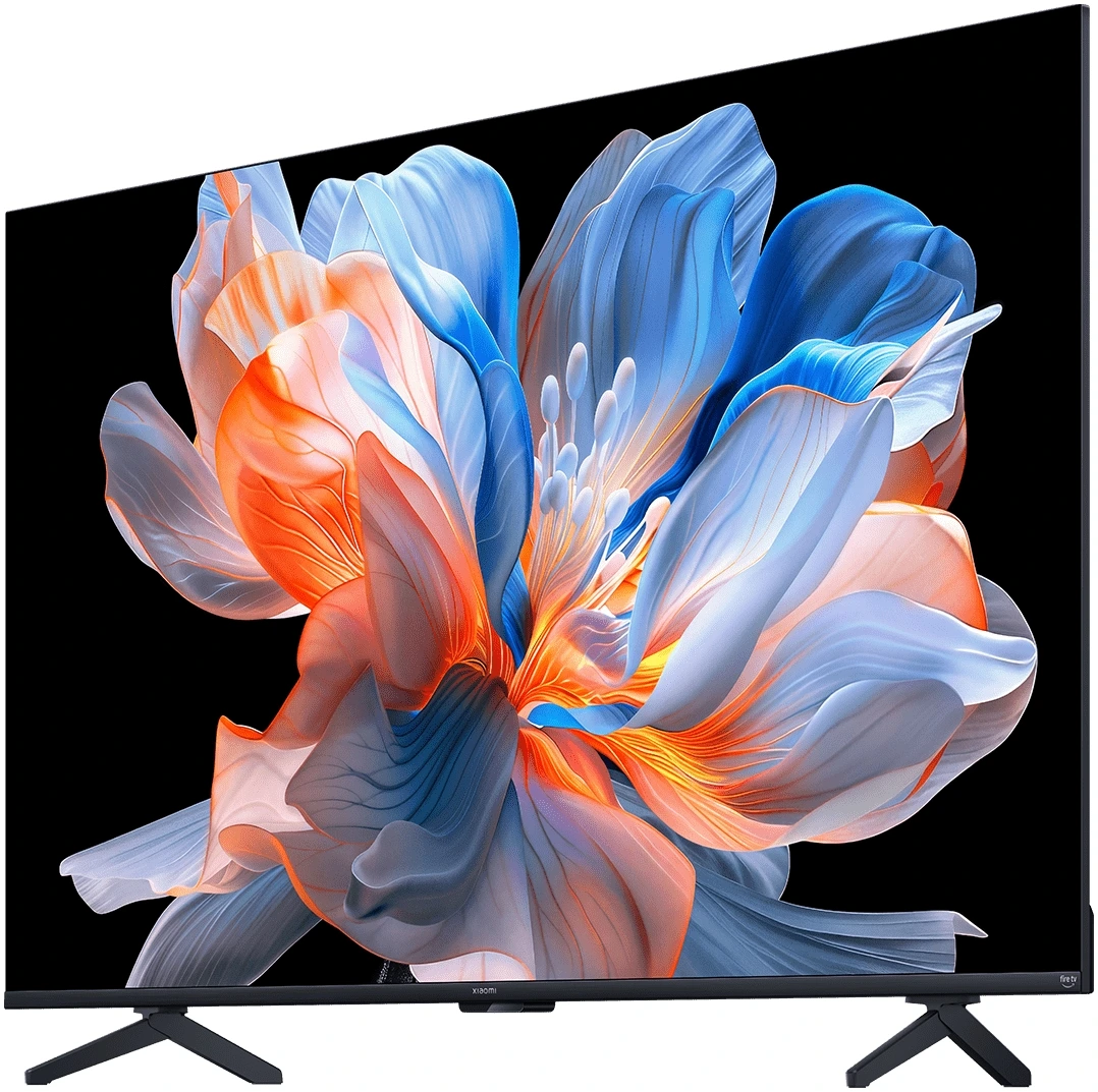 Телевизор Xiaomi TV X Mini LED 43 2026 4K Ultra HD, фото 4