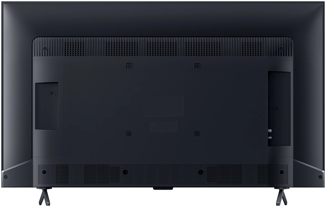 Телевизор Xiaomi TV X Mini LED 43 2026 4K Ultra HD, превью предыдущего фото