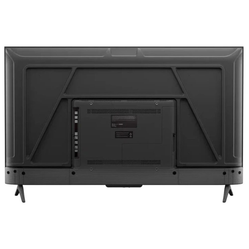 LED телевизор Яндекс ТВ Станция Бейсик с Алисой 65", YNDX-00077, фото 4
