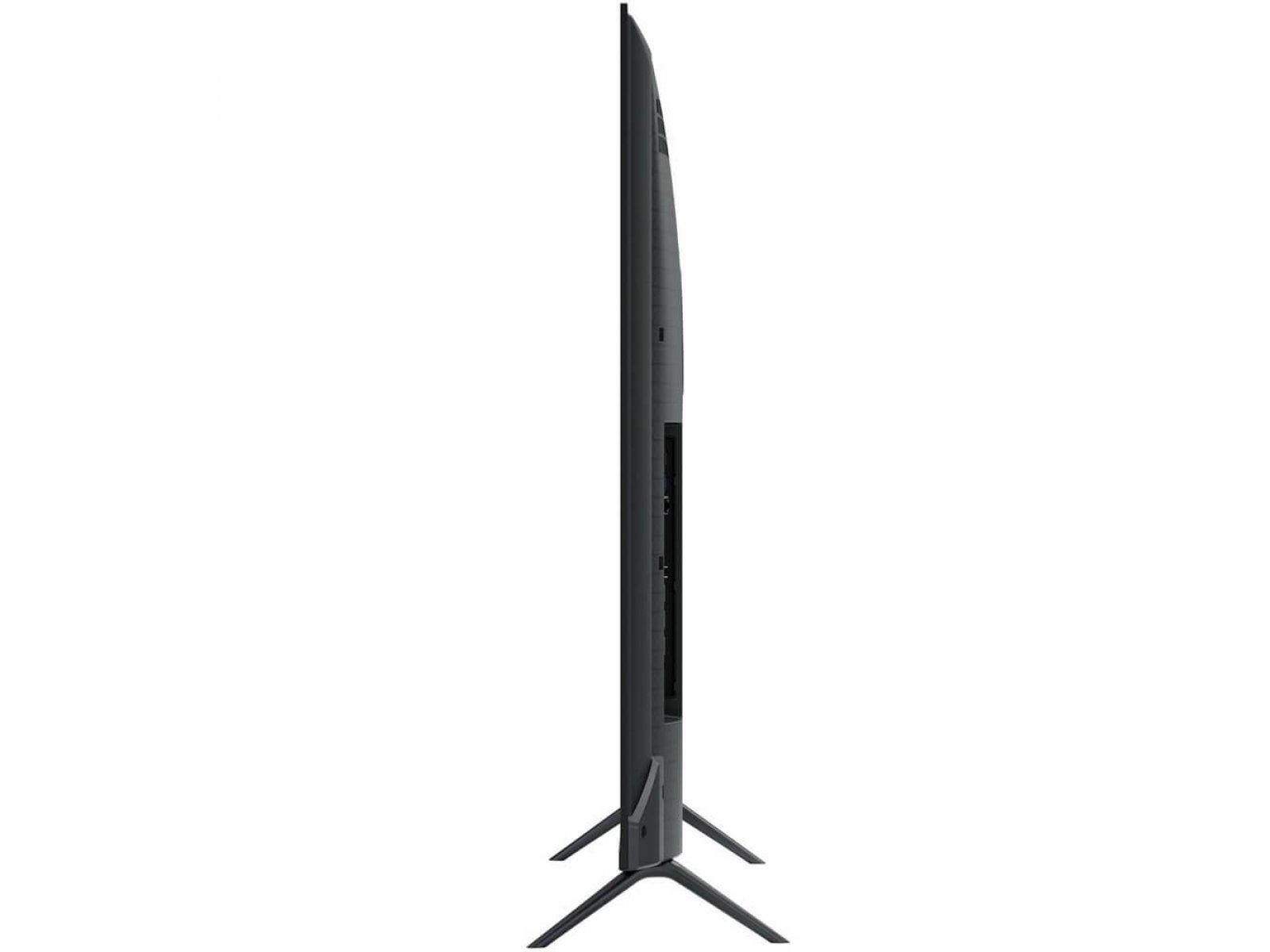 Mini LED телевизор Яндекс ТВ Станция Про 75" YNDX-00105, фото 5