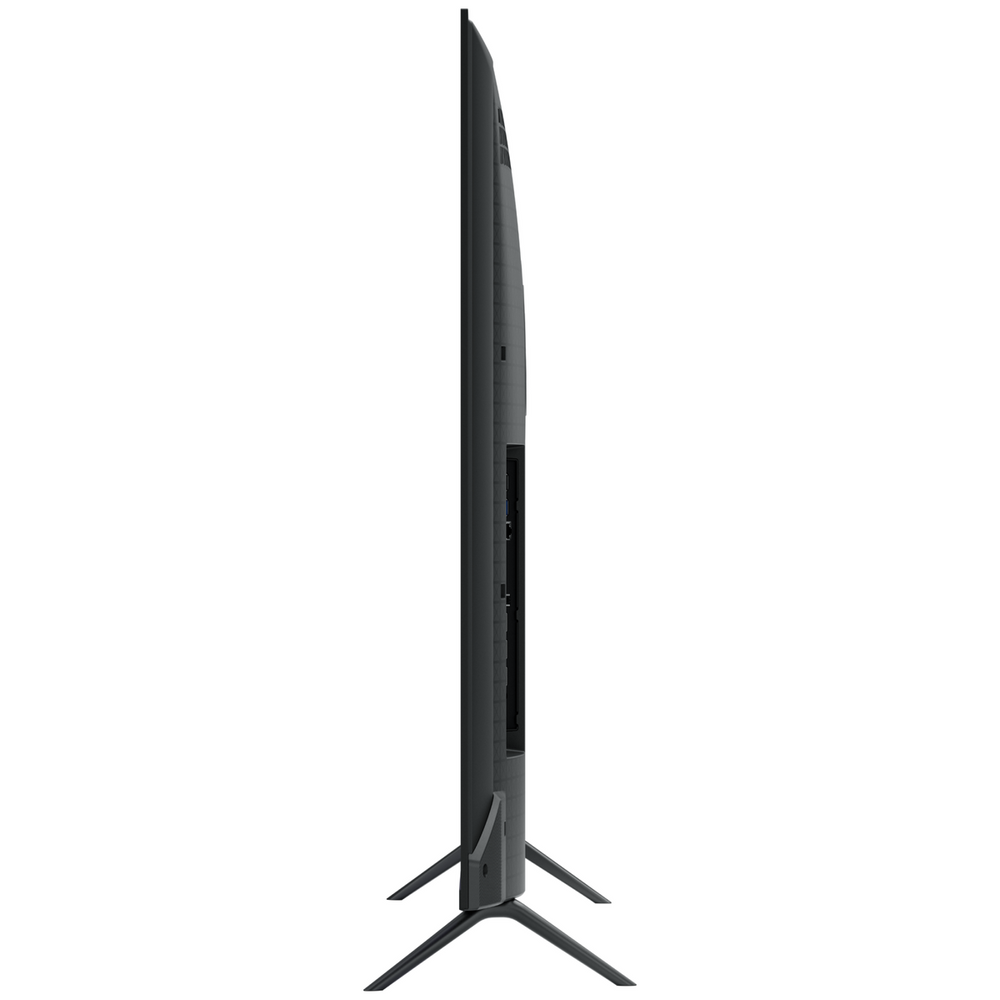 Mini LED телевизор Яндекс ТВ Станция Про с Алисой 55", YNDX-00103B, фото 4
