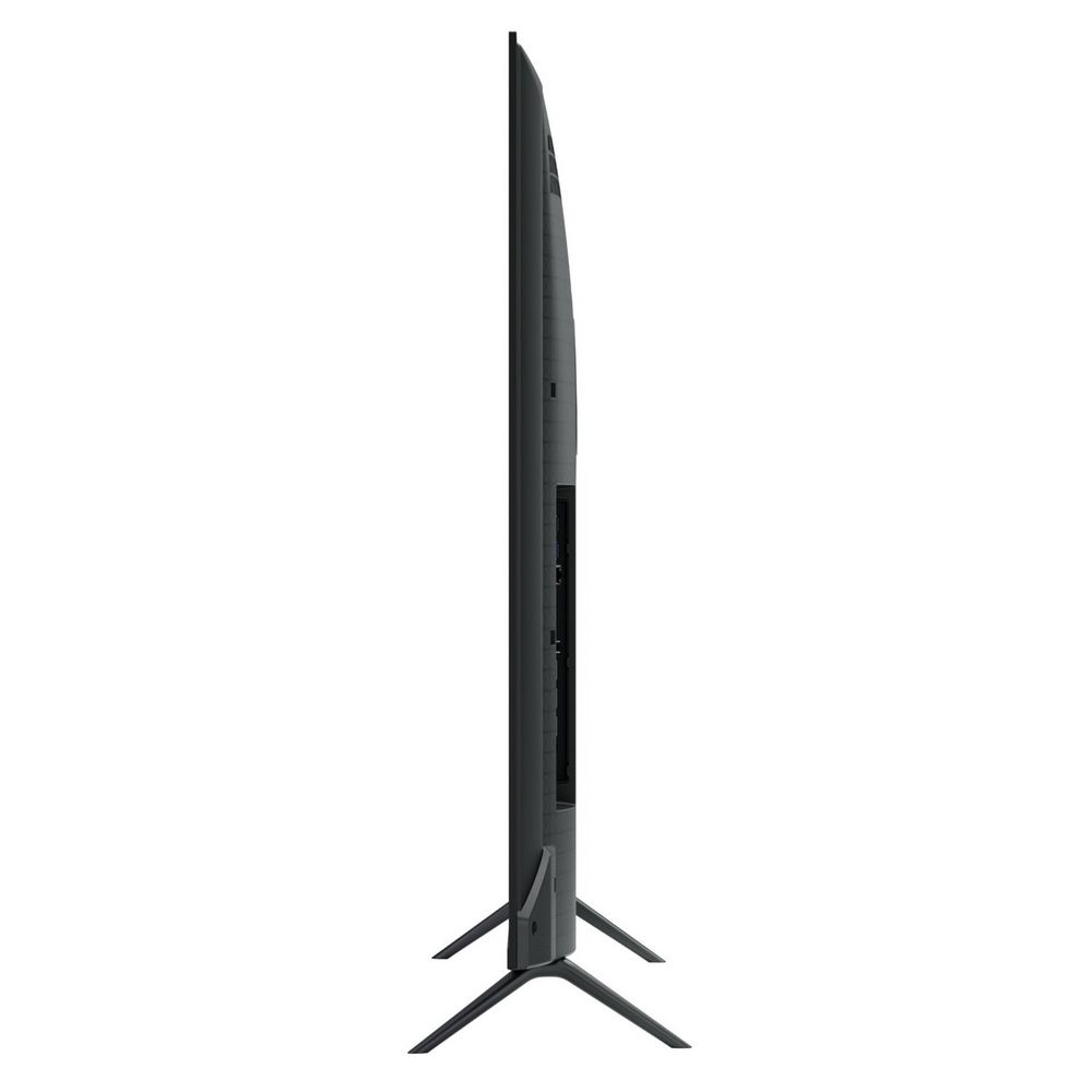 Mini LED телевизор Яндекс ТВ Станция Про 65" YNDX-00104, фото 4